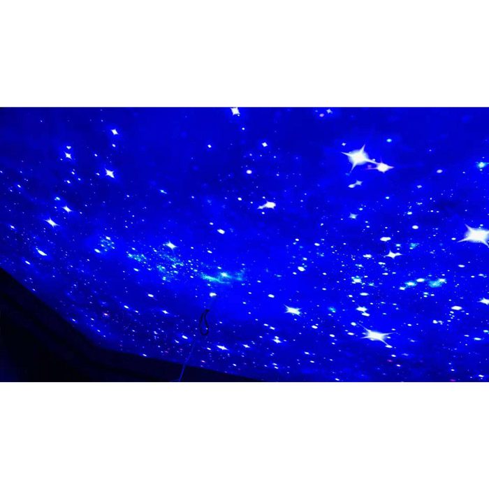 软膜天花