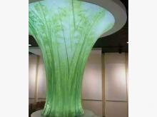 展厅软膜 18